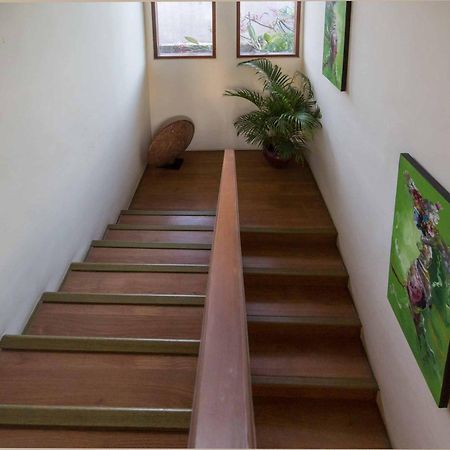 Villa Bali Zen Kerobokan Room photo